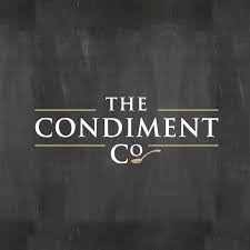 The Condiment Company The Condiment Company